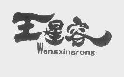 王星容