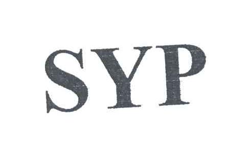 SYP