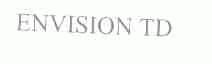 ENVISIONTD
