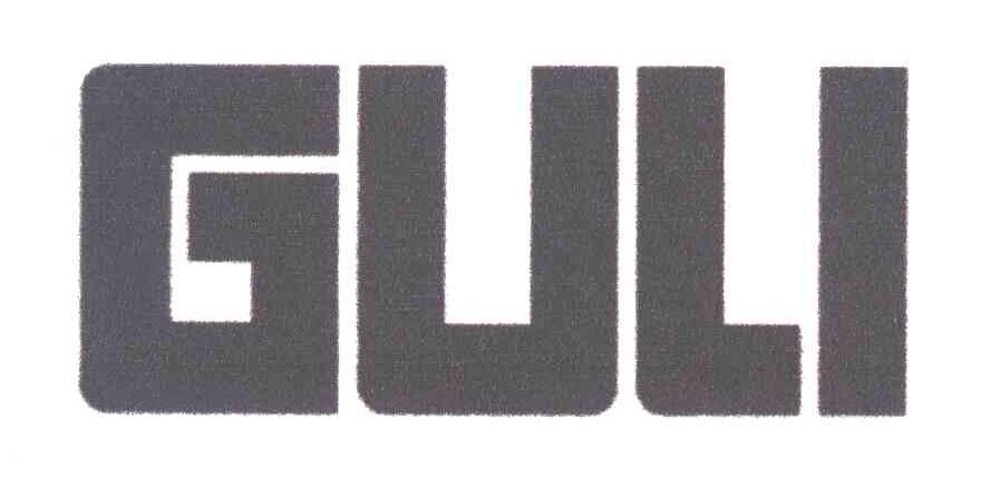 GULI