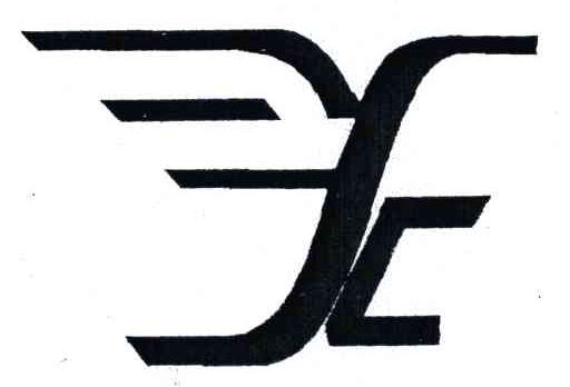 YC