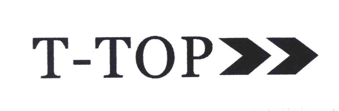 T TOP