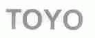 TOYO