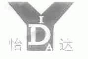 怡达