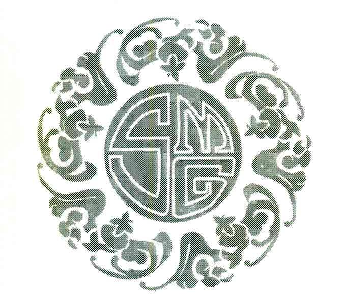 SMG