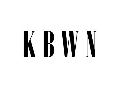 KBWN