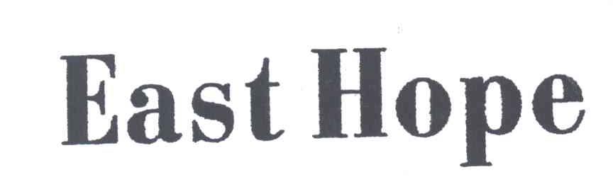 EAST HOPE