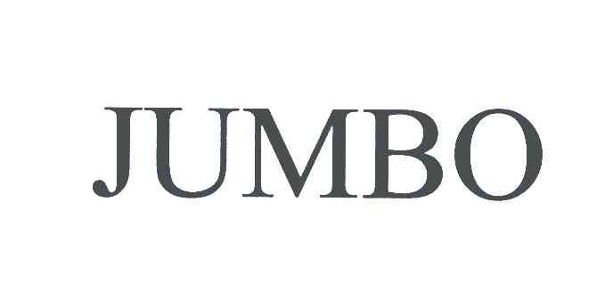 JUMBO