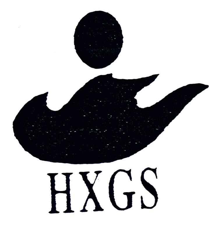 HXGS
