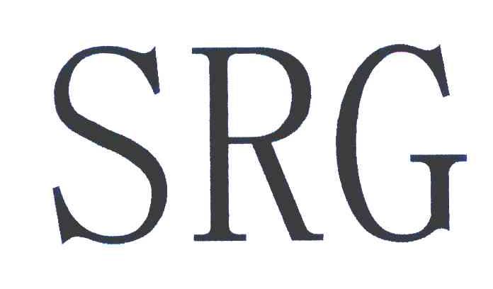 SRG