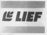 LIEF
