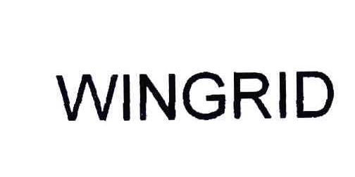 WINGRID