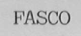 FASCO