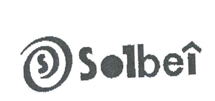 SOLBEI及图