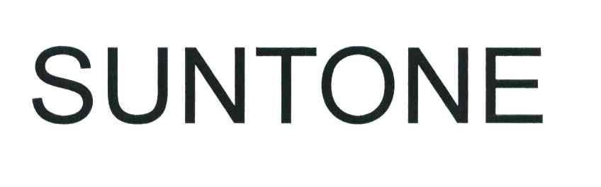 SUNTONE