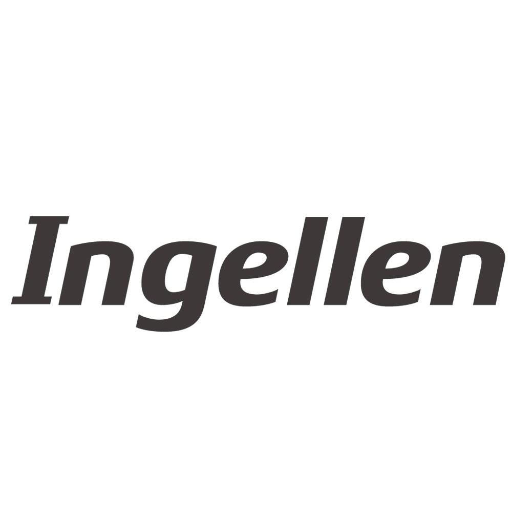 INGELLEN