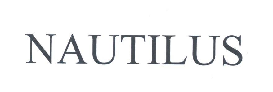 NAUTILUS