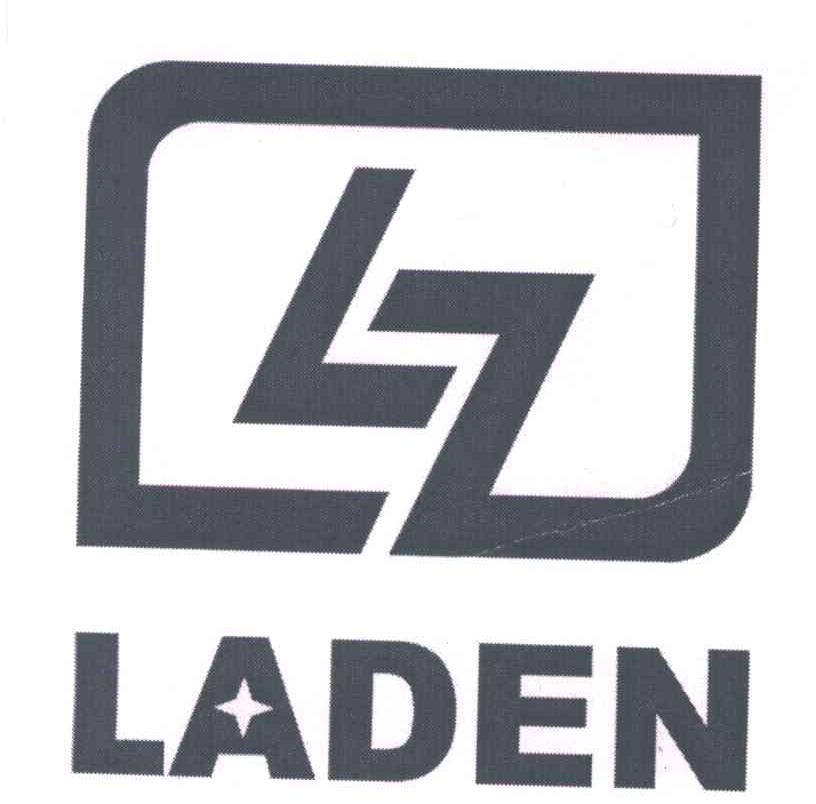 LADEN