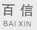 百信