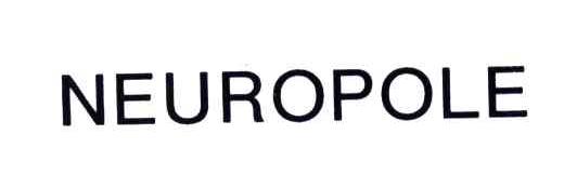 NEUROPOLE