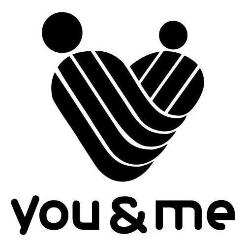 YOU&ME