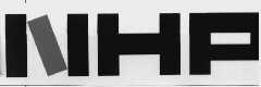 NHP