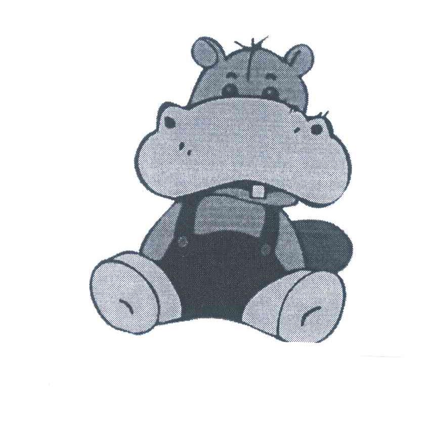 图形