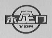 永定门