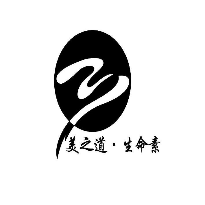 美之道生命素