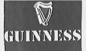 GUINNESS