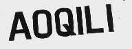 AOQILI