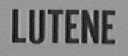 LUTENE
