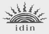 IDIN