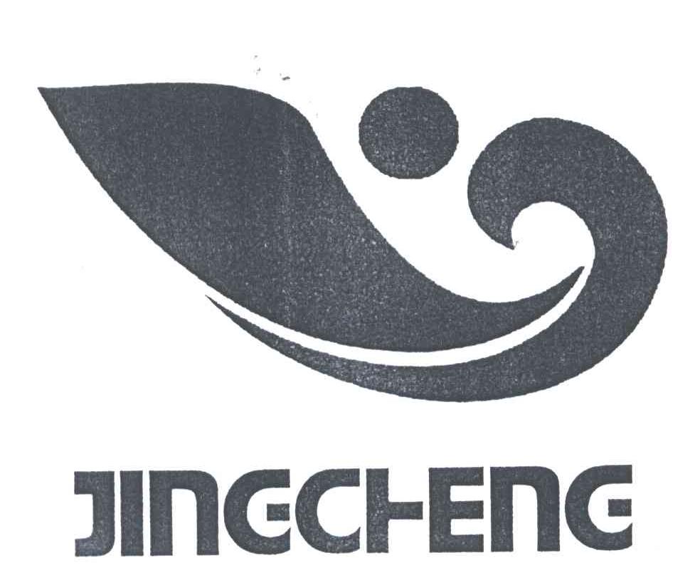 JING CHENG