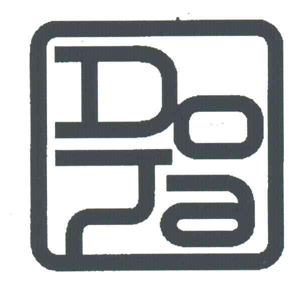 DOJA