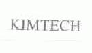KIMTECH