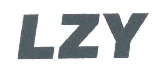 LZY