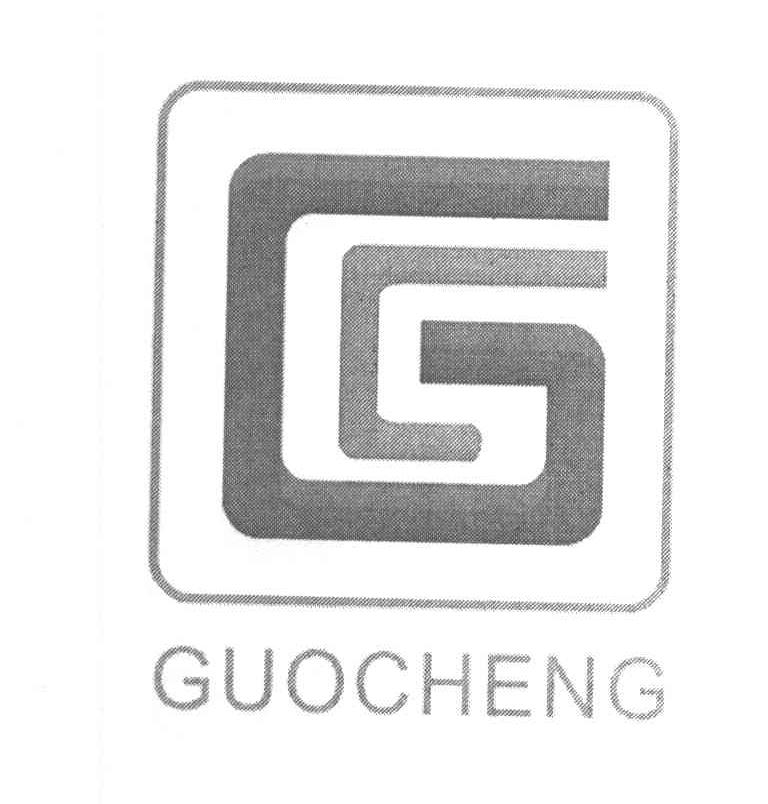 GUOCHENG GC