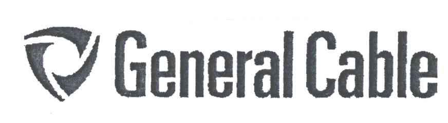 GENERAL CABLE