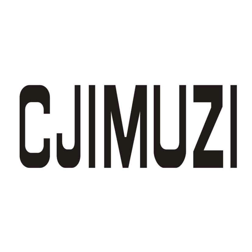 CJIMUZI