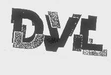 DVL