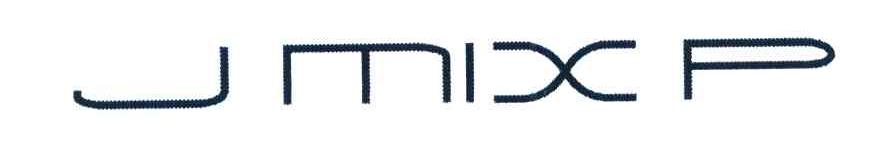 JMIXP