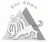 SHI SHAN