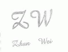 ZHAN WEI