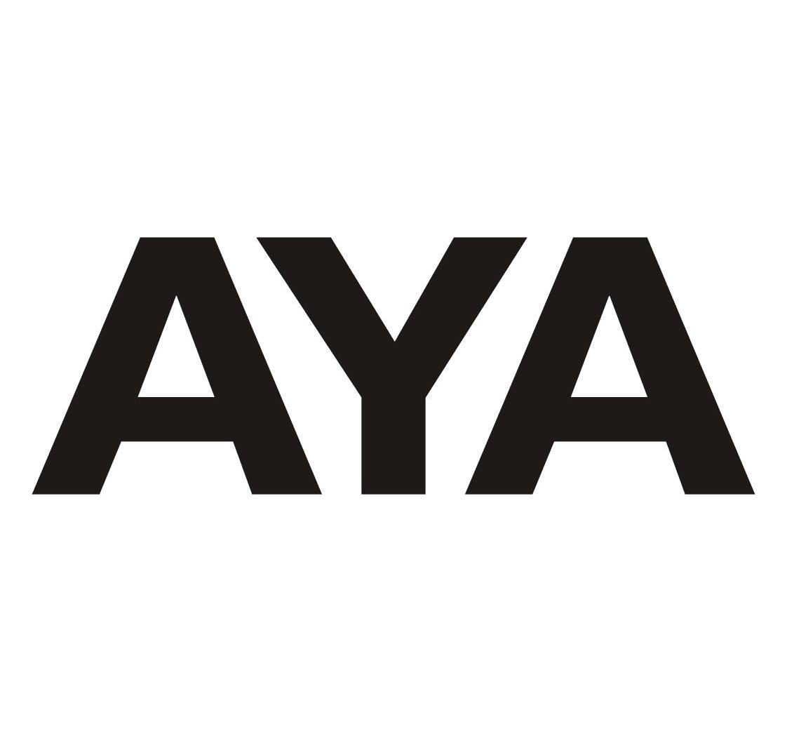 AYA