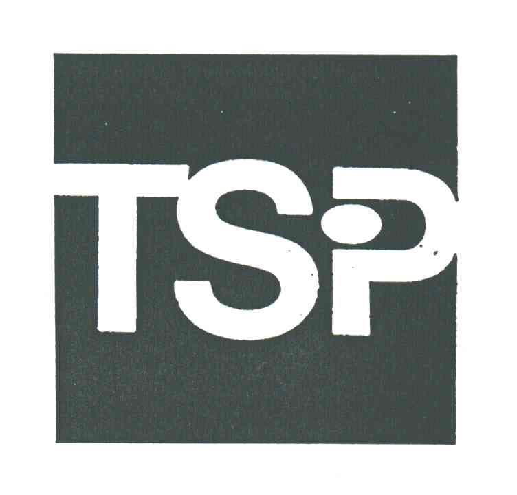 TSP