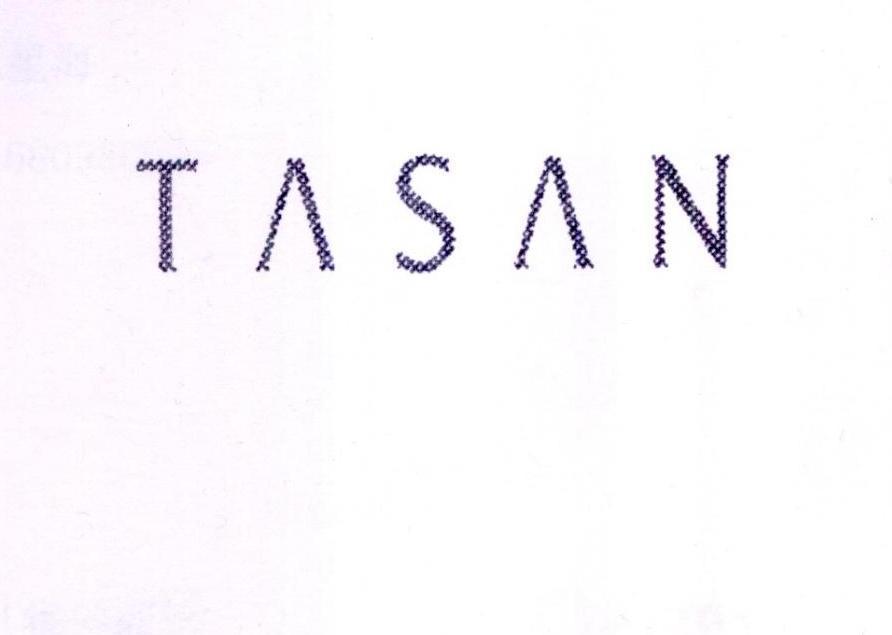 TASAN