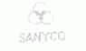 SANYCO