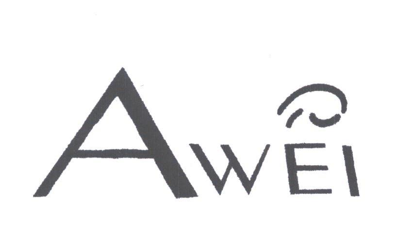 AWEI