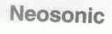 NESSONIC